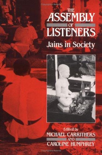 The Assembly of listeners