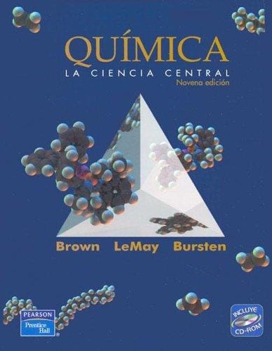 Química