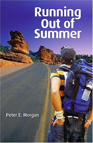 Running Out of Summer