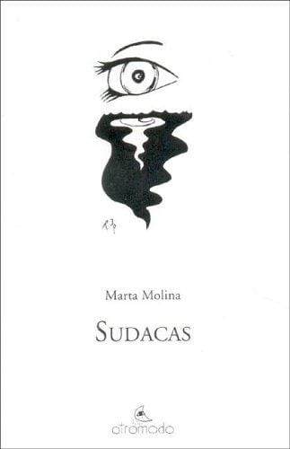 Sudacas