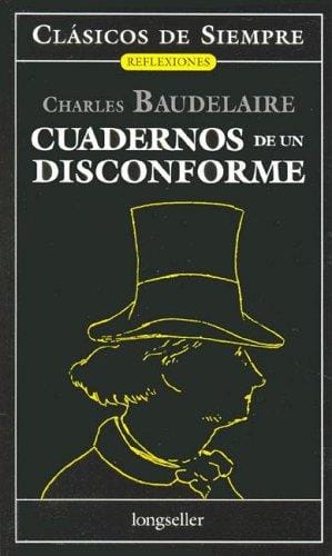 Cuadernos de Un Disconforme