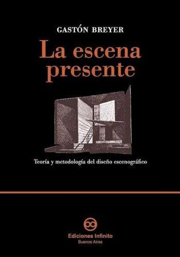 Le Escena Presente/ The Present Scene