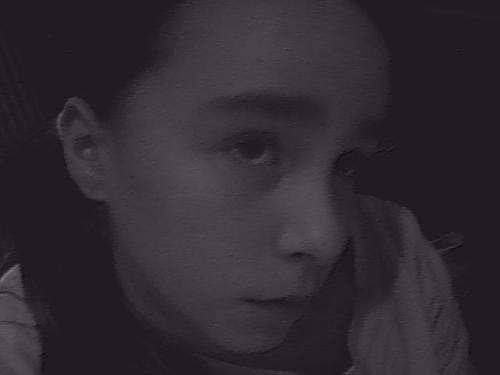 The German Peasant War of 1525