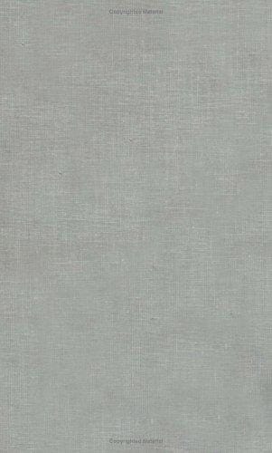 Emerging visions of the aesthetic process