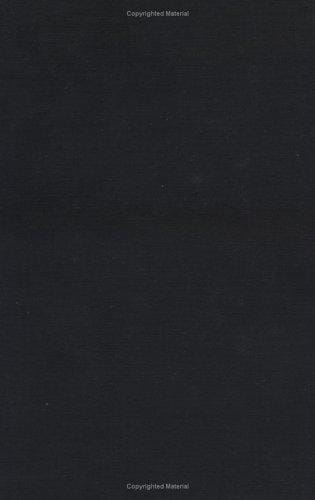 American policy and the reconstruction of West Germany, 1945-1955