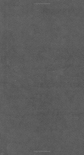 Causal mechanisms of behavioural development