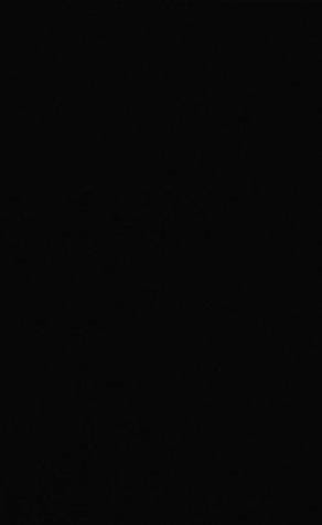 The Making of strategy