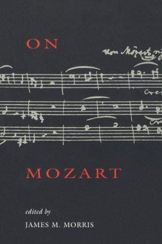 On Mozart