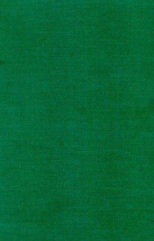 Markets, information, and uncertainty