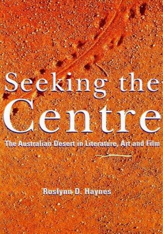Seeking the Centre