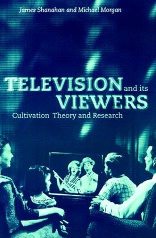 Television and its viewers