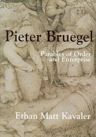 Pieter Bruegel