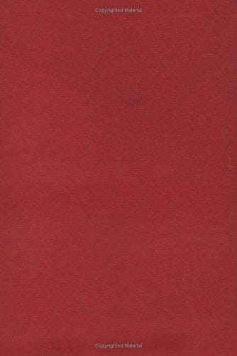 The Cambridge Biography of D. H. Lawrence 3 volume hardback set (Cambridge Biography of D.H.Lawrence)