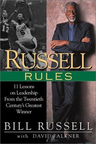 Russell rules