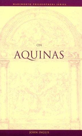 On Aquinas