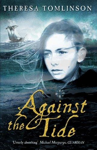 Against the Tide