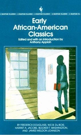 Early African-American classics