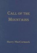 Call of the mountains