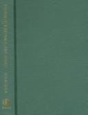 Property, substance, and effect