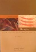 Developing and managing your school guidance program