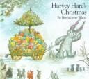 Harvey Hare's Christmas