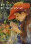 Faces of impressionism