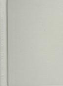 Cognition and Function in Language