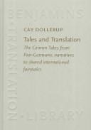 Tales and translation