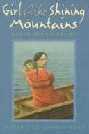 Girl of the Shining Mountains