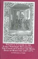 Shakespeare's romances and the politics of counter-reformation