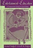 Entertainment-education