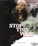 Stop this war!