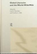 Global literacies and the World-Wide Web