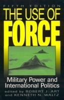 The use of force