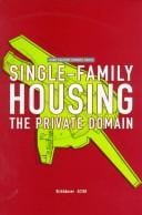 Single-family housing