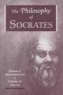 The philosophy of Socrates