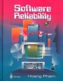 Software reliability