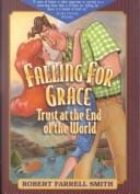 Falling for Grace