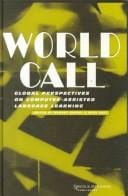 Worldcall