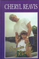 Promise Me a Rainbow