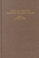 The Coventry Corpus Christi plays