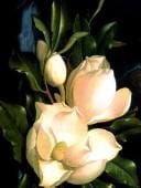 Martin Johnson Heade