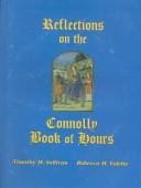 Reflections on the Connolly book of hours