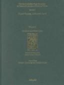 Elizabeth and Mary Tudor