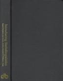 Introducing sociolinguistics