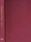 Perspectives on fluency