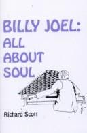 Billy Joel