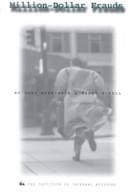 Million-dollar frauds