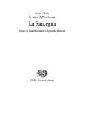 La Sardegna