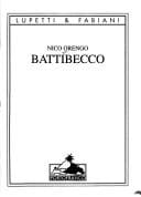 Battibecco
